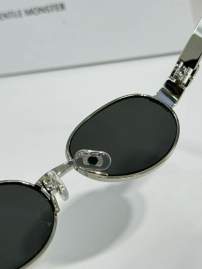 Picture of Gentle Monster Sunglasses _SKUfw77816673fw